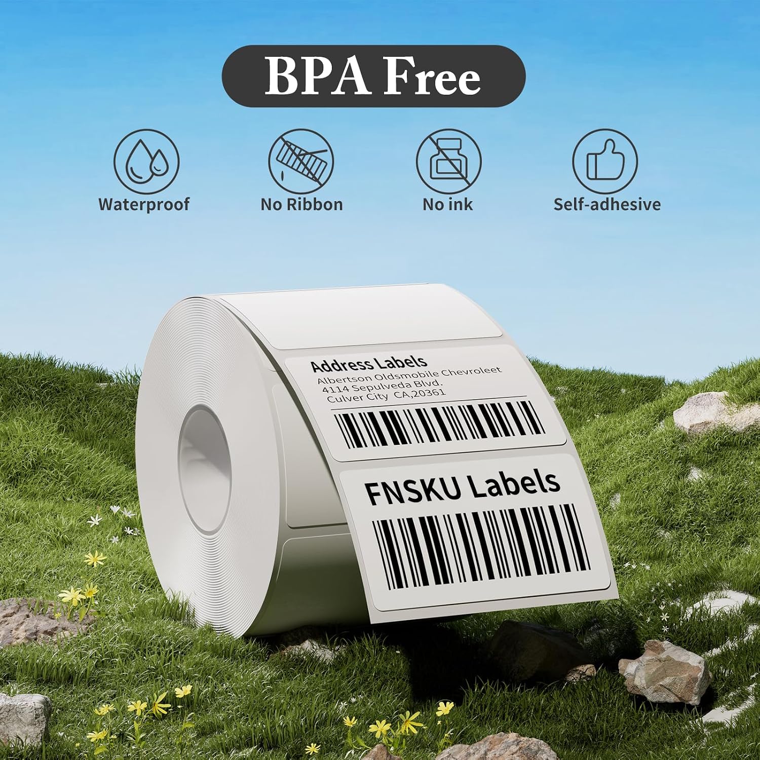 Product image 9