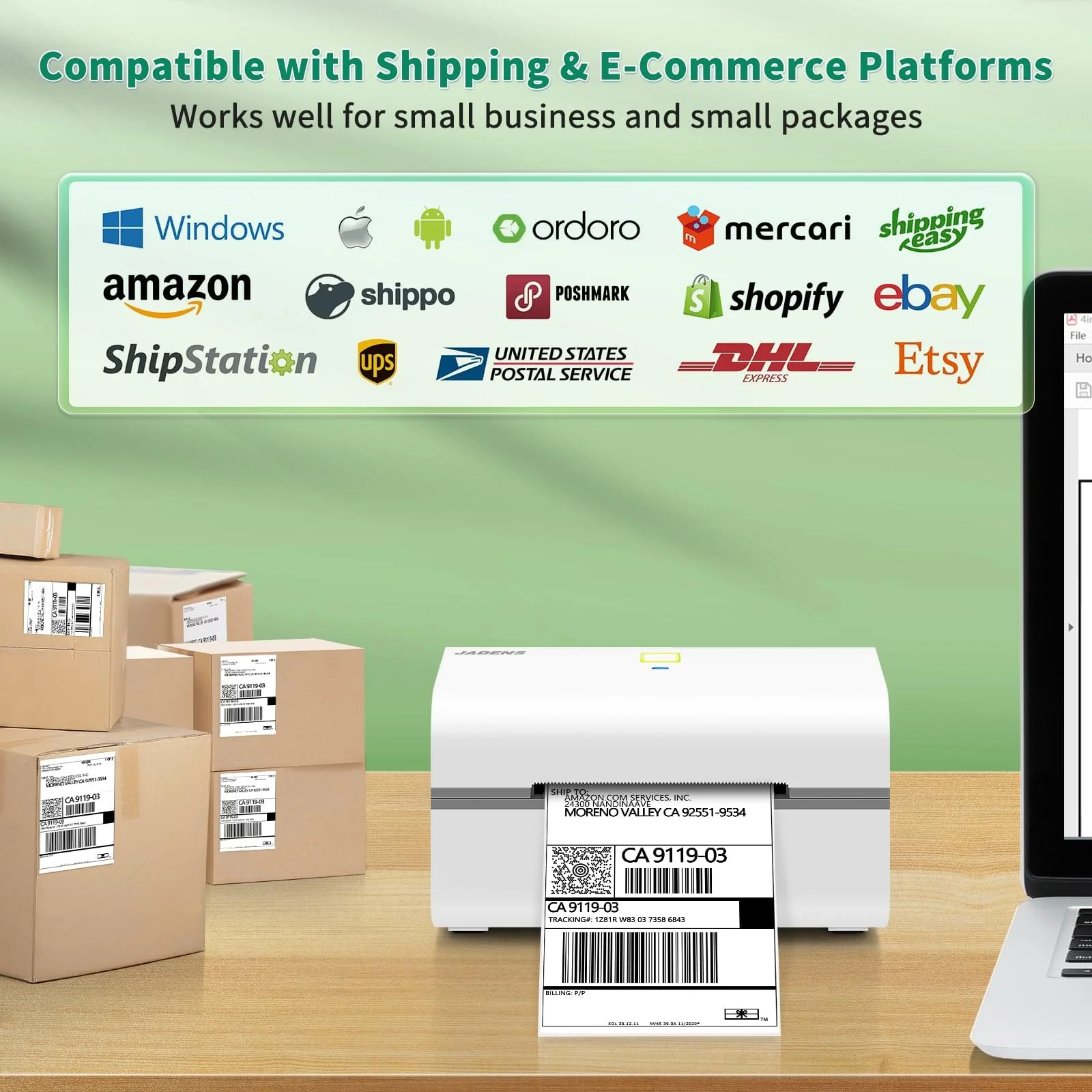 Product image 9