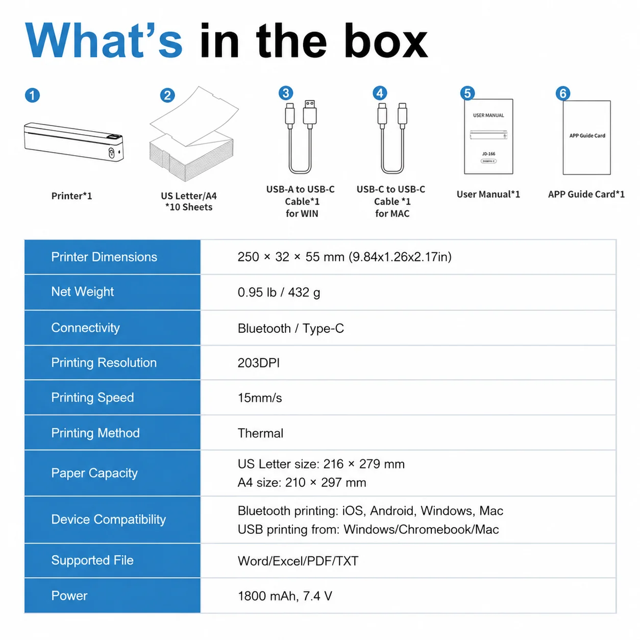 Product image 5